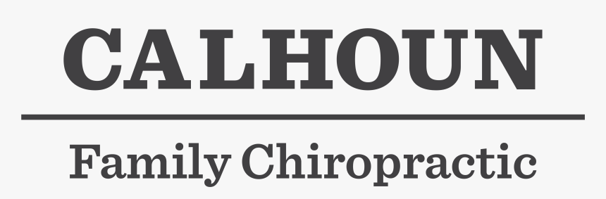 Parallel, HD Png Download