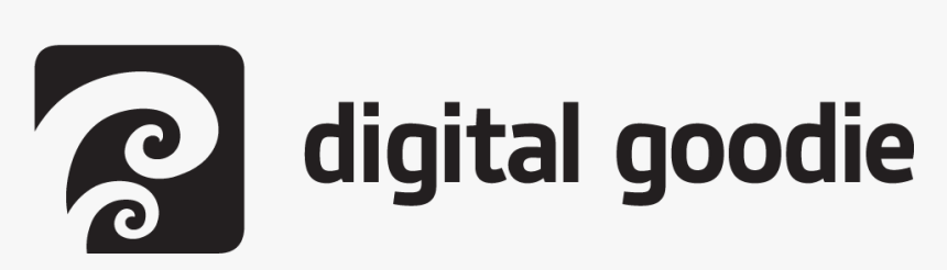 Www - Digitalgoodie - Com - Digital Goodie, HD Png Download