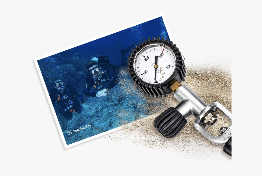 Visual Arts, HD Png Download