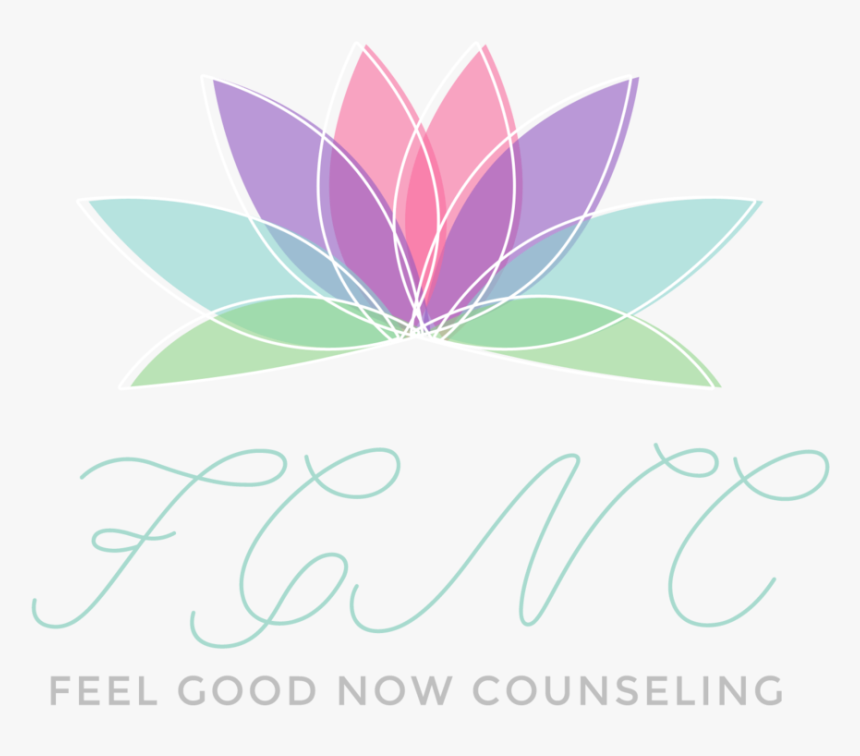 Fgnclogo Png 300dpi - Calligraphy, Transparent Png