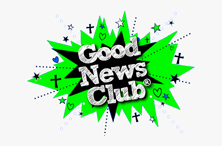 Benshorts, HD Png Download