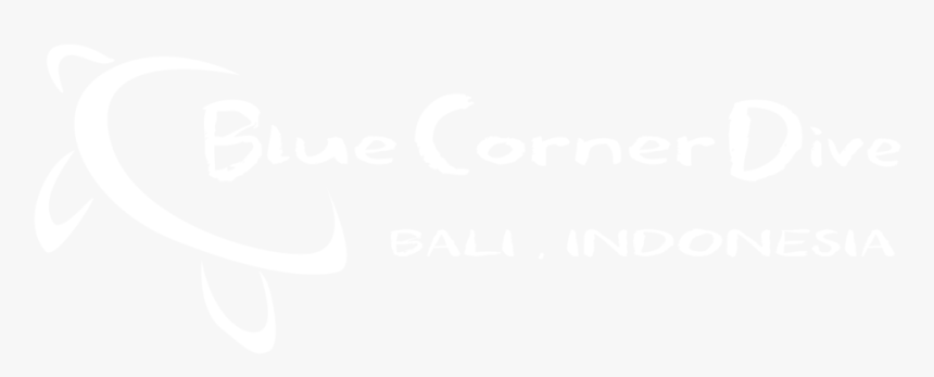 Bluecornerdive Logo Small - Ihs Markit Logo White, HD Png Download