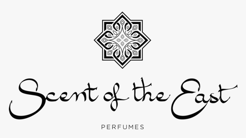 Calligraphy, HD Png Download