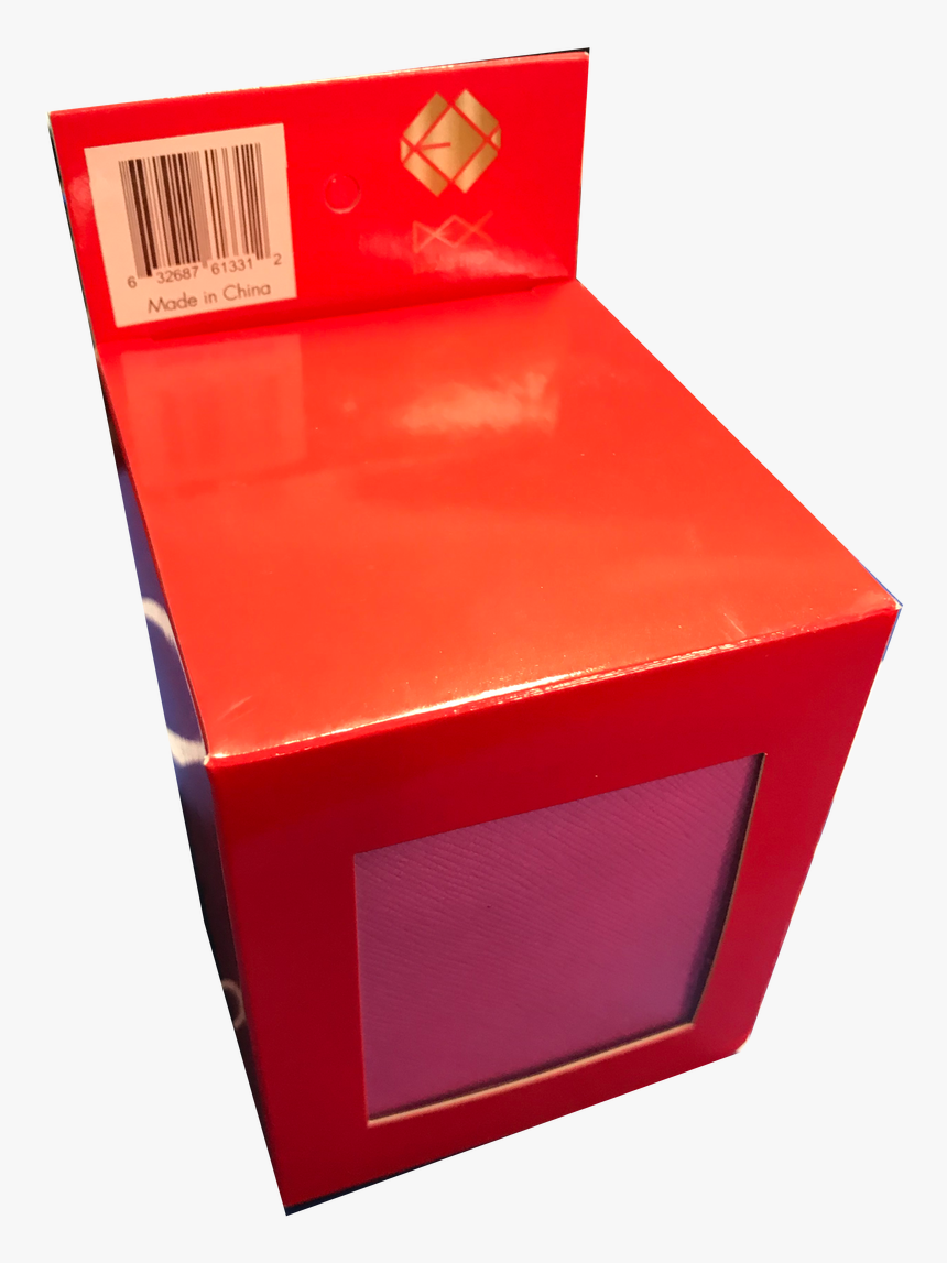 Pokemon 225 Card Lot In A New Premium Dex Protection - Box, HD Png Download