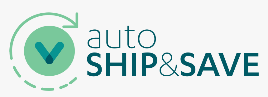 Auto Ship & Save - Graphic Design, HD Png Download
