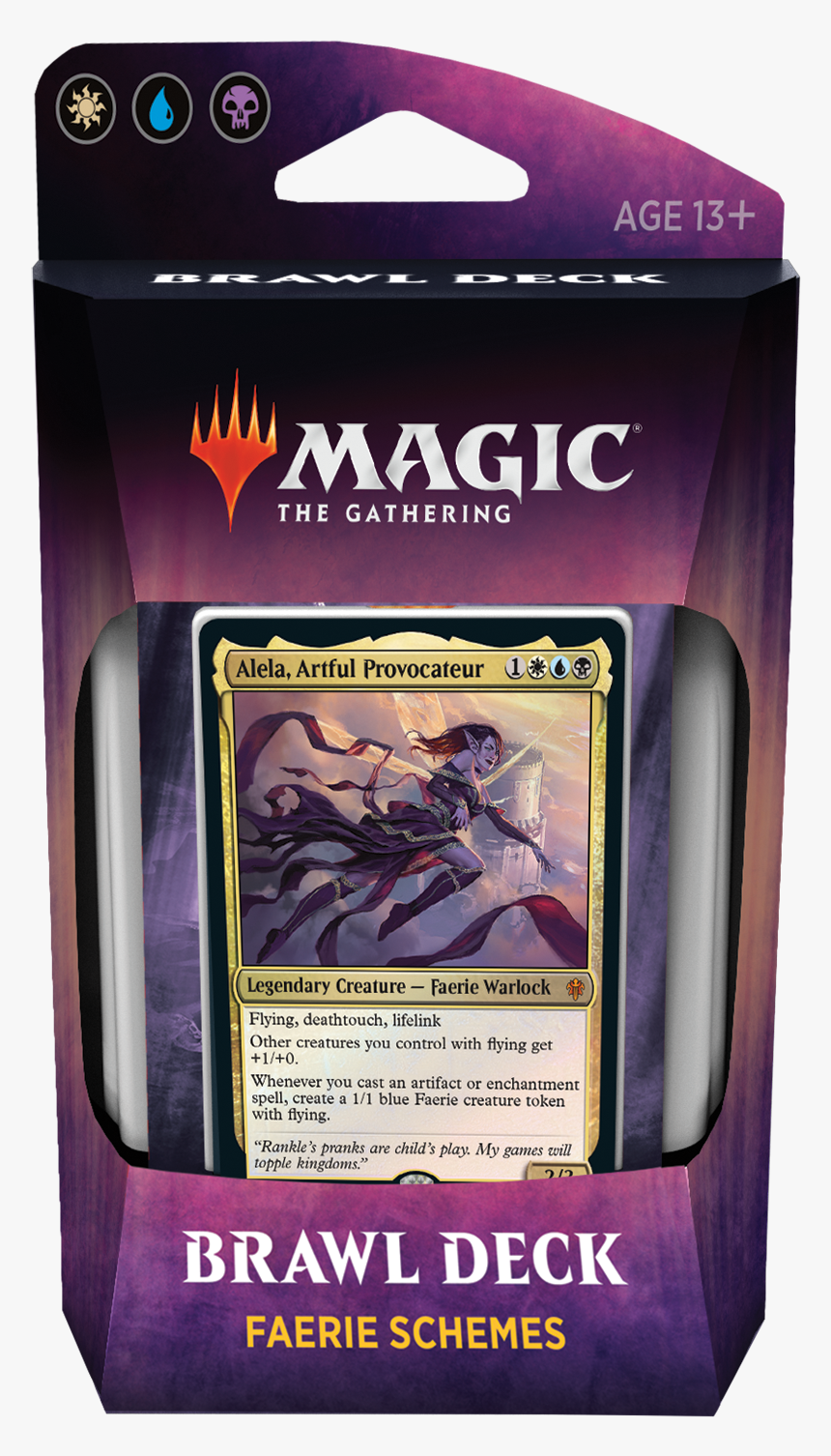 Throne Of Eldraine, HD Png Download