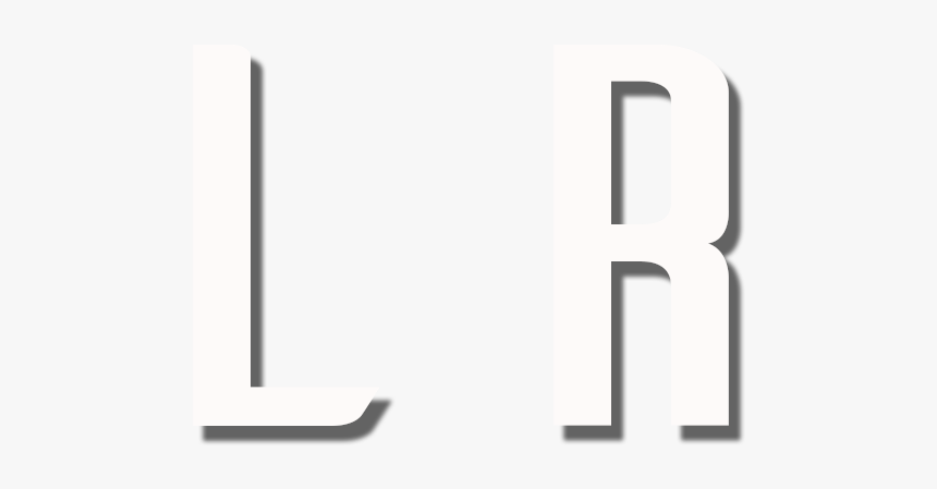 Parallel, HD Png Download