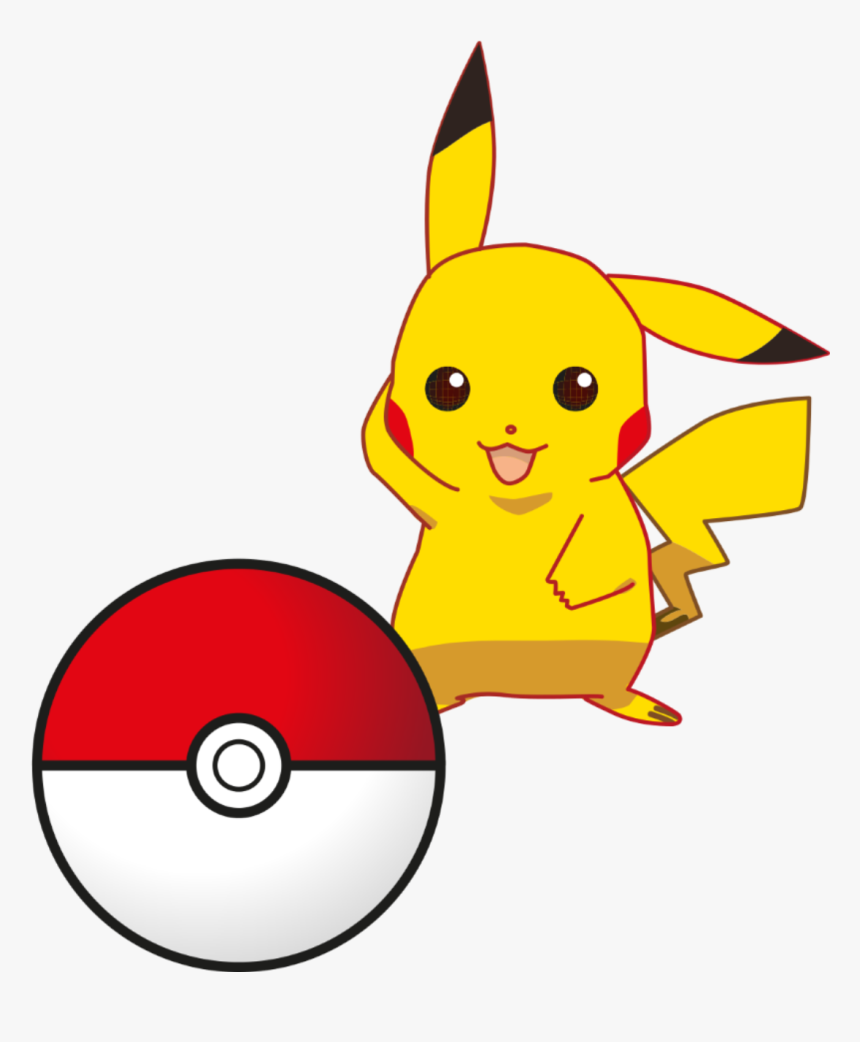 Team Rocket, HD Png Download