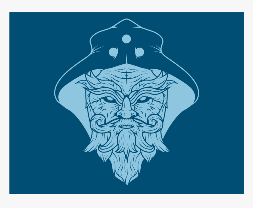 Illustration, HD Png Download