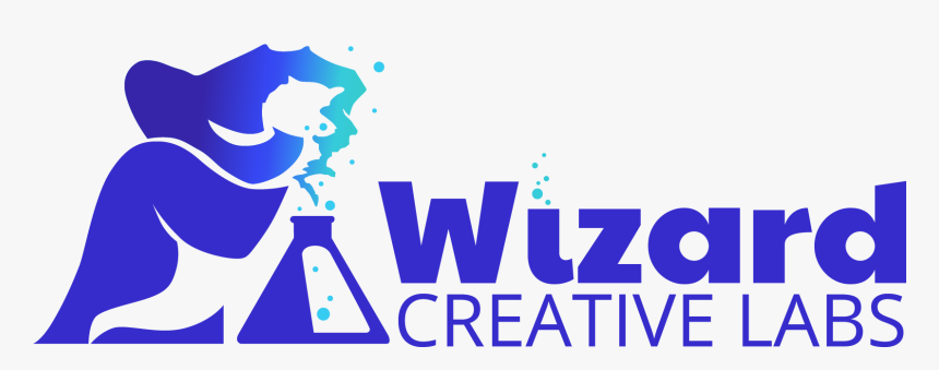 Design Wizard, HD Png Download