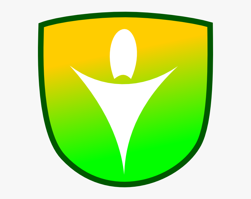 Badge Svg Clip Arts - Icon, HD Png Download