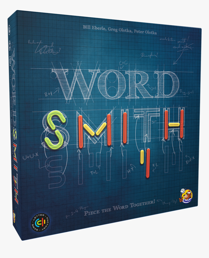 Flyer, HD Png Download