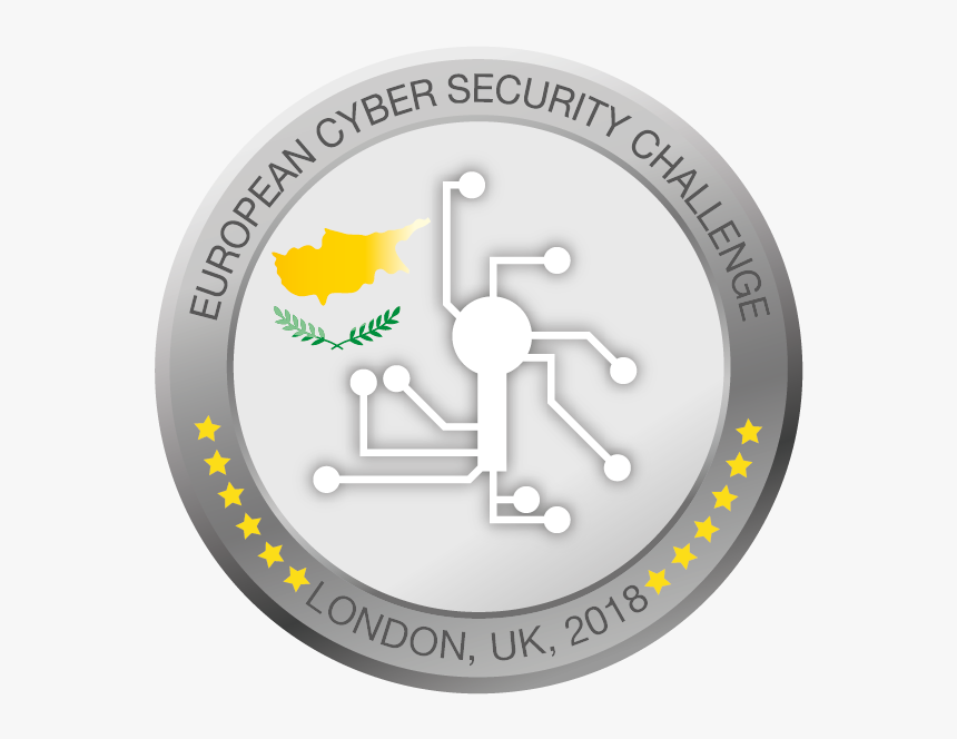 Emblem, HD Png Download