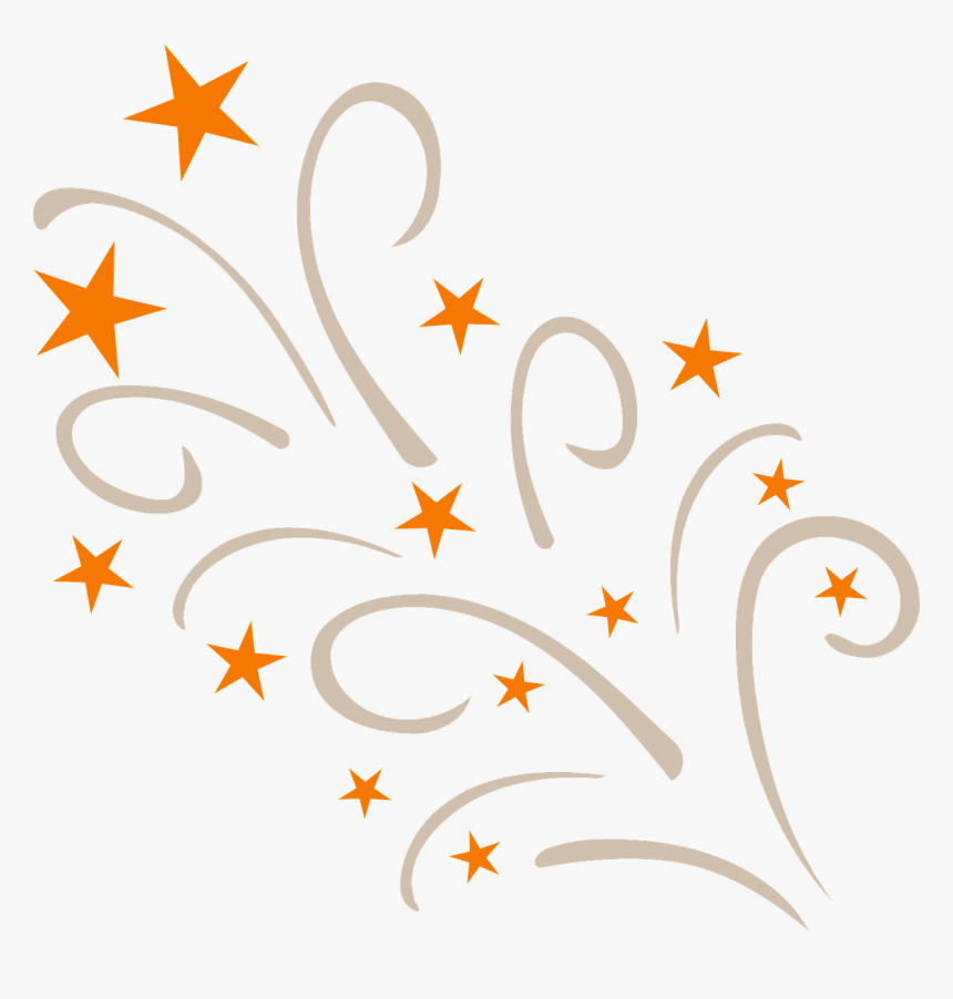 Exit Animation In Powerpoint, HD Png Download