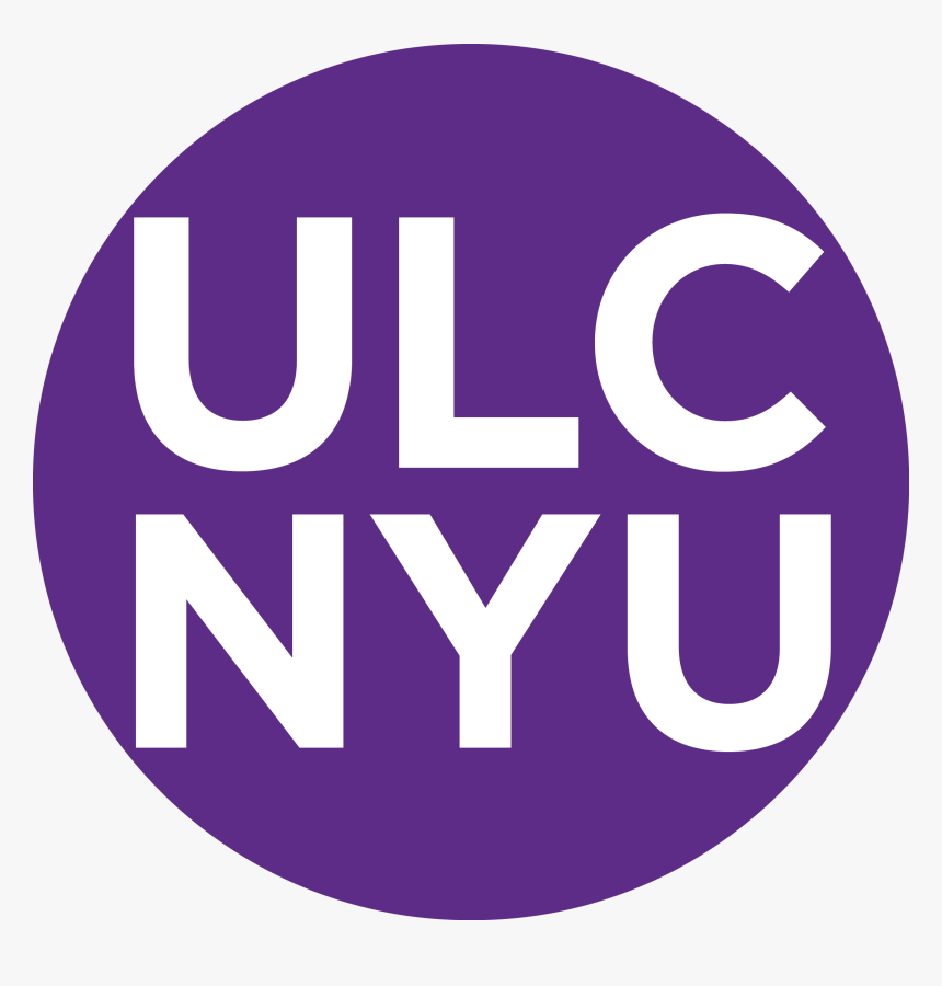 Emblem, HD Png Download