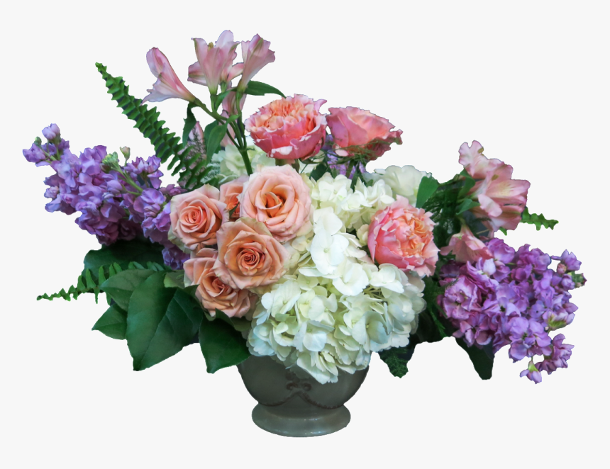 Bouquet, HD Png Download