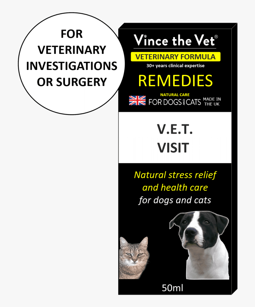 Anxiety, HD Png Download