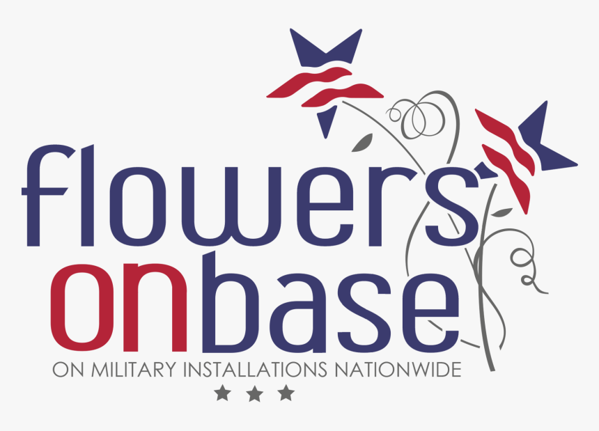 Graphic Design, HD Png Download