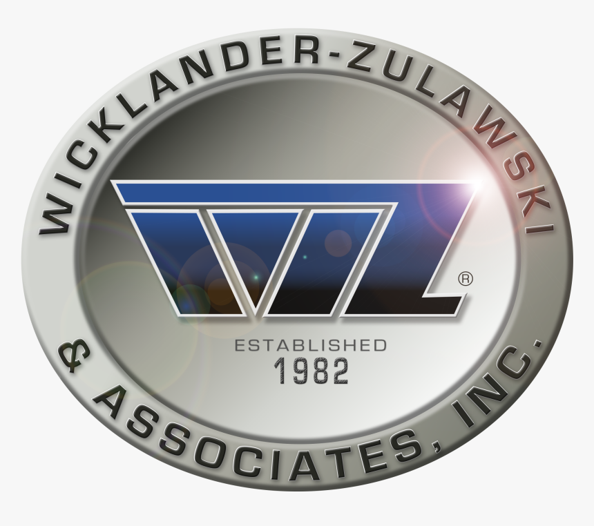 Emblem, HD Png Download