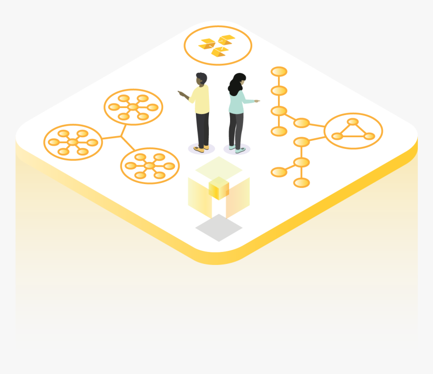 Illustration, HD Png Download