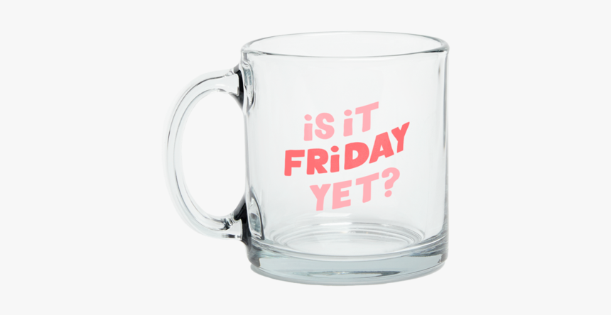 Beer Stein, HD Png Download