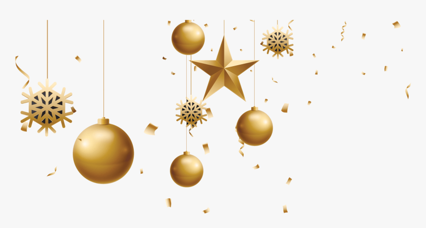 Clip Art Parties In Leeds Royal - Christmas Ornament, HD Png Download
