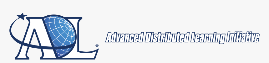 Calligraphy, HD Png Download