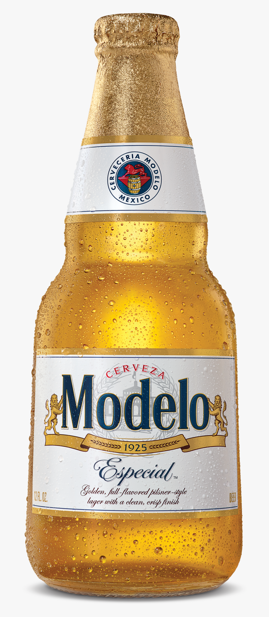 Modelo Especial Beer, HD Png Download