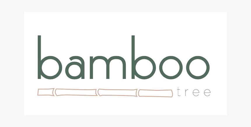 Parallel, HD Png Download