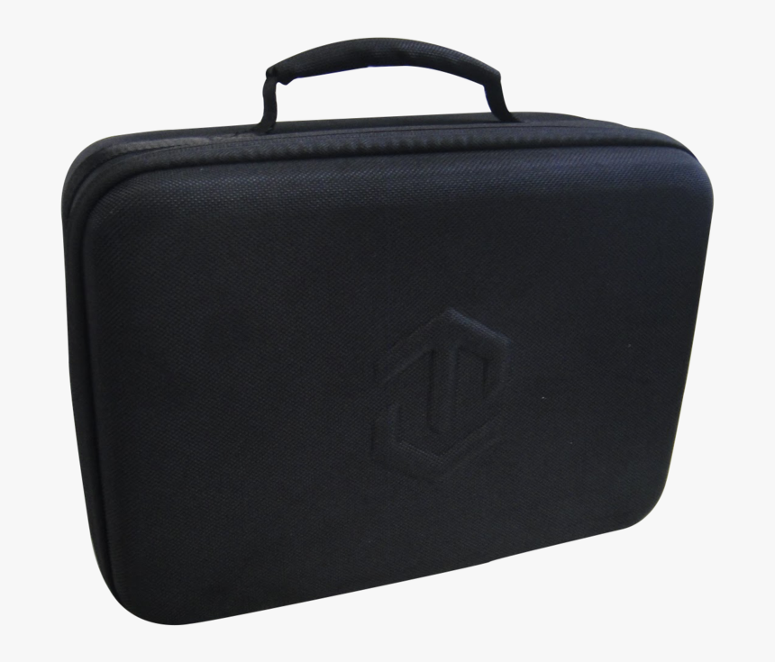 Tvm0001 - Briefcase - Briefcase, HD Png Download