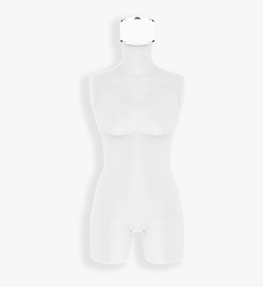 Mannequin, HD Png Download