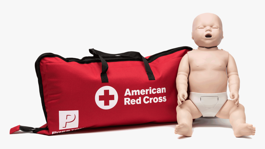 Baby, HD Png Download