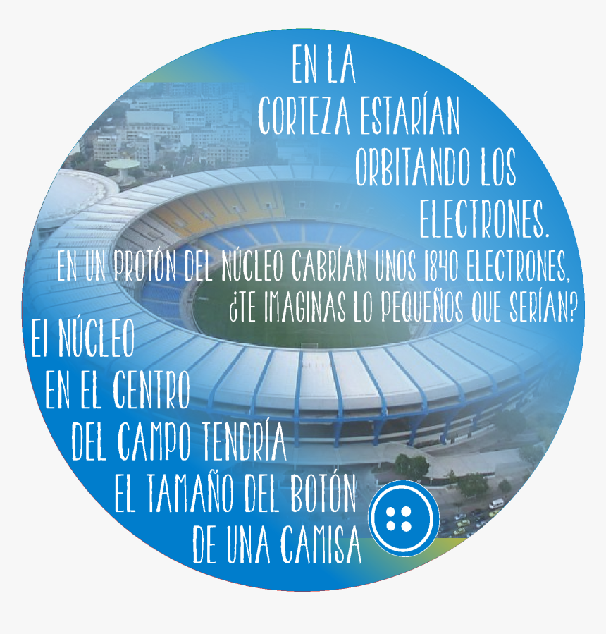 Circle, HD Png Download