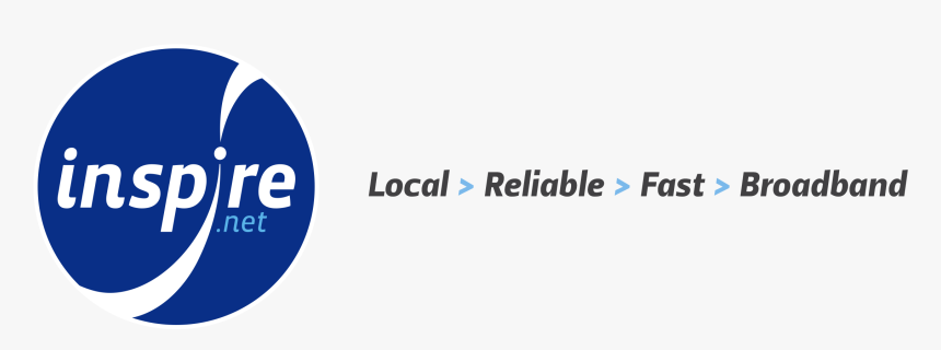 Inspire Net, HD Png Download