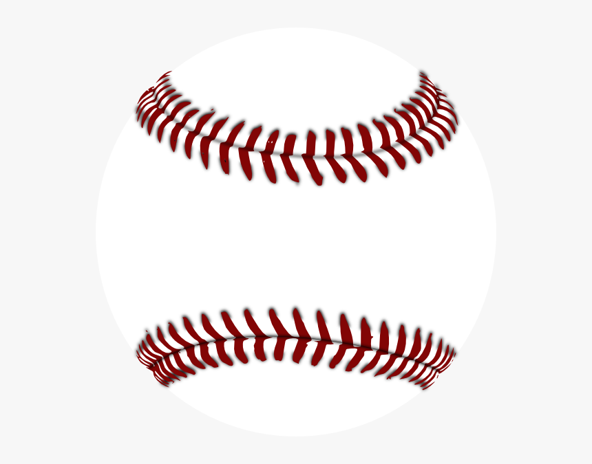 Baseball Png Image, Transparent Png