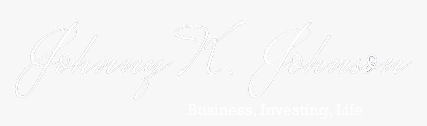 Johnny K Johnson Logo - Sketch, HD Png Download