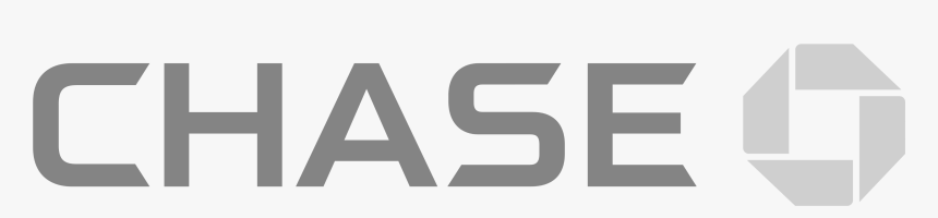 Sign, HD Png Download