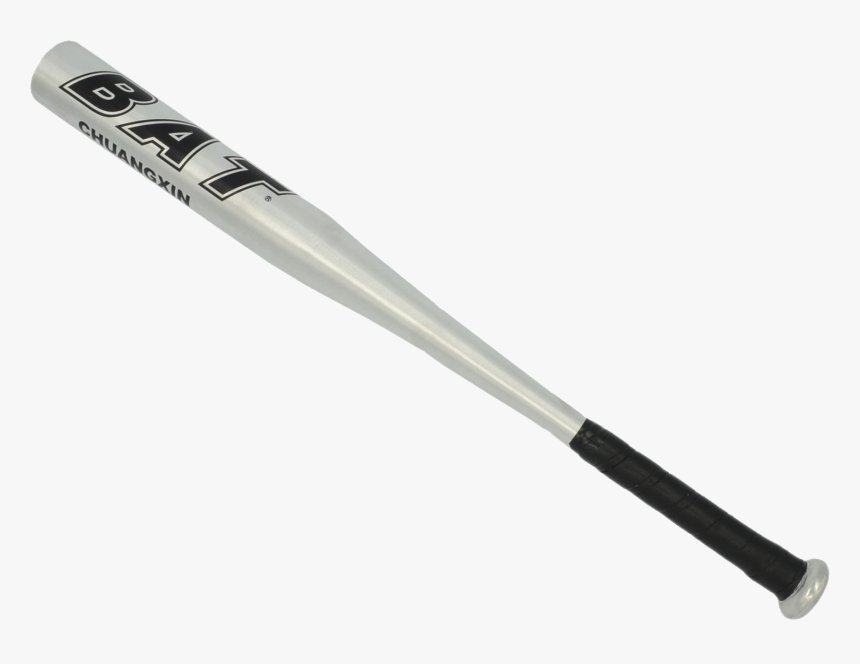 Baseball Bat Png, Transparent Png