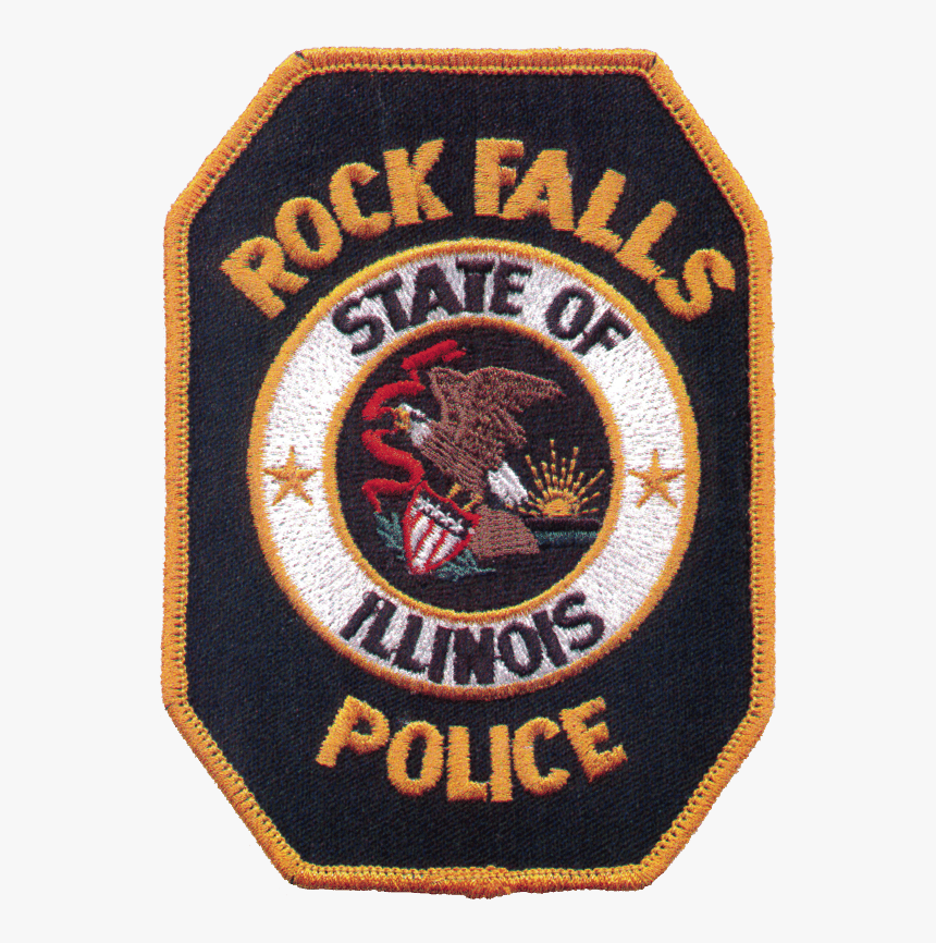 Emblem, HD Png Download