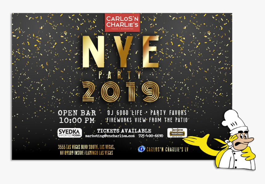 Flyer, HD Png Download