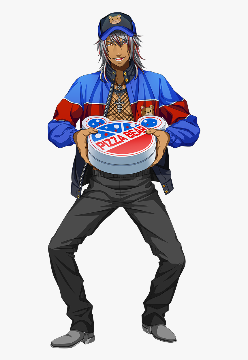 Transparent New Year Party Png, Png Download