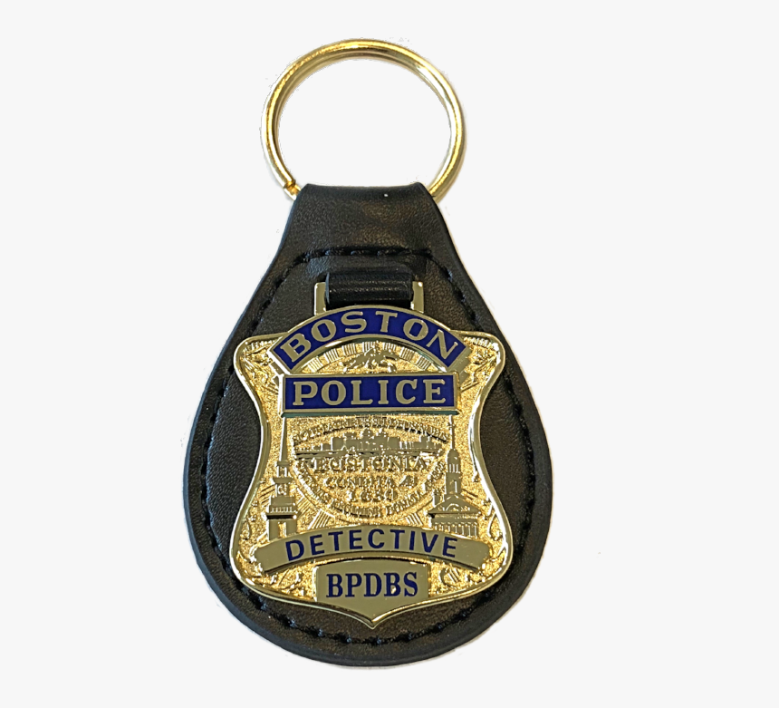 Keychain, HD Png Download