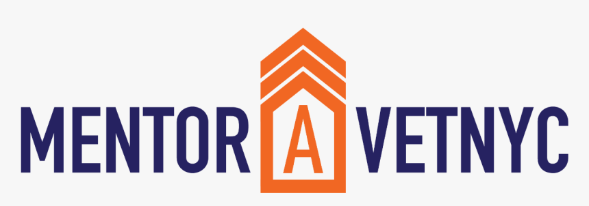 Mentor A Vet - Mentor, HD Png Download