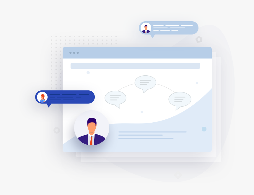 Screenshot, HD Png Download