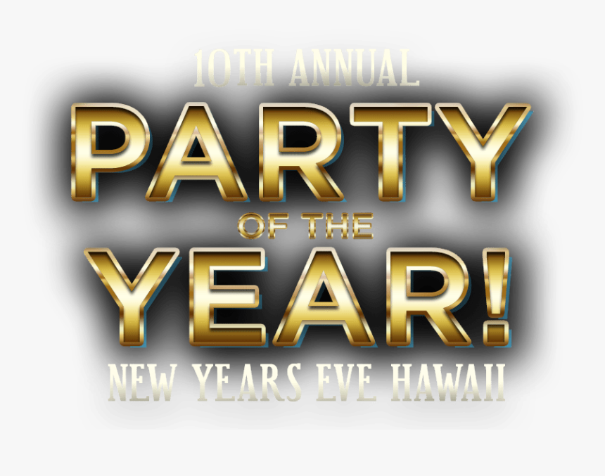 Tan, HD Png Download