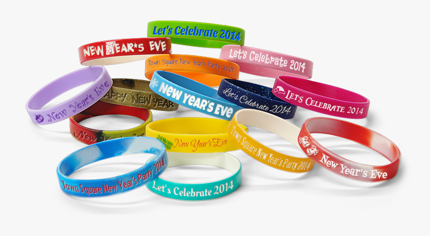 New Year Gift Ideas - Personalized Baller, HD Png Download