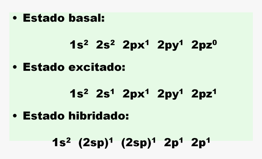 Number, HD Png Download