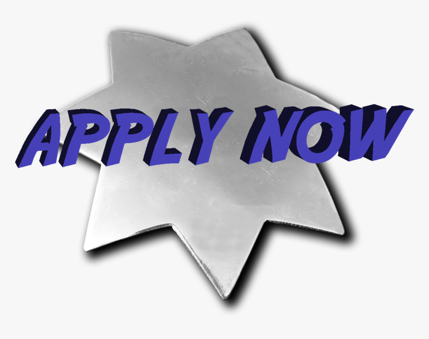 Apply Now - Graphics, HD Png Download