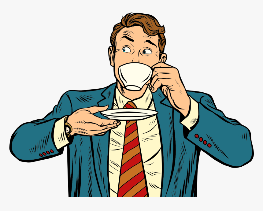 Cartoon, HD Png Download