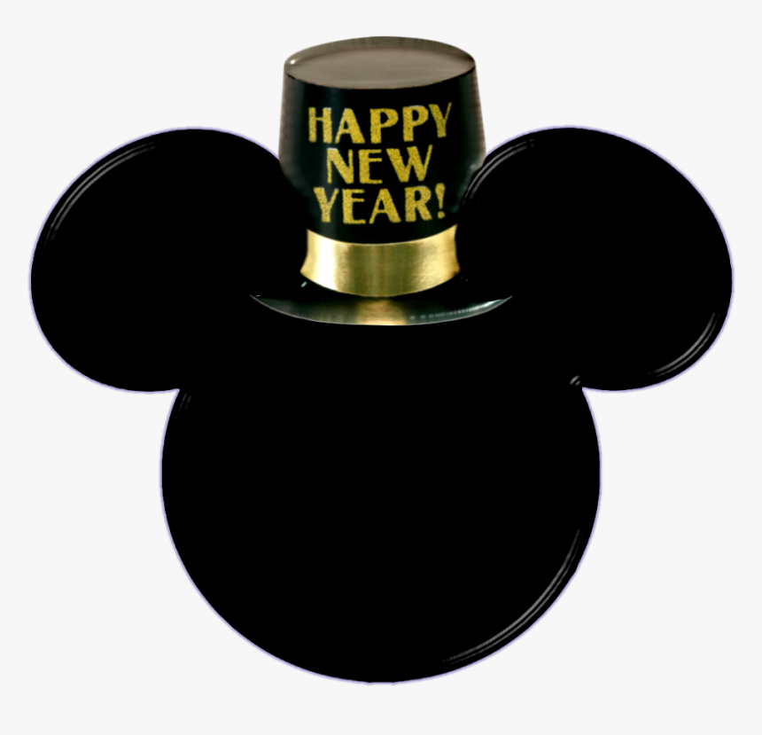 Cylinder, HD Png Download